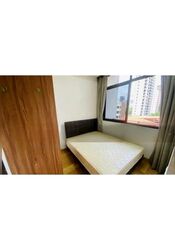 Neem Tree (D12), Apartment #455246491